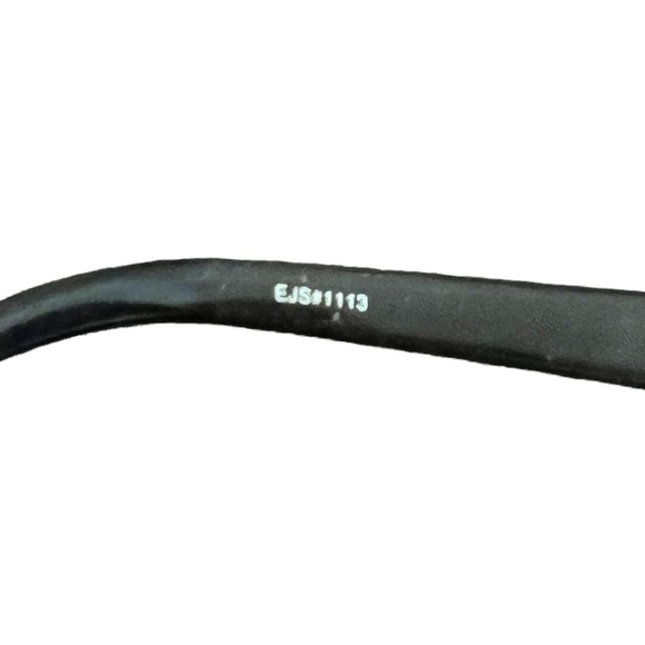 Elizabeth and James Lafayette Sunglasses EJS1113‎ main image 5